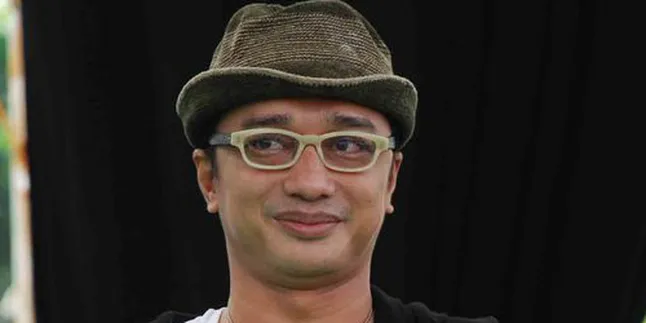 Dik Doank : Perempuan Mesti Pintar