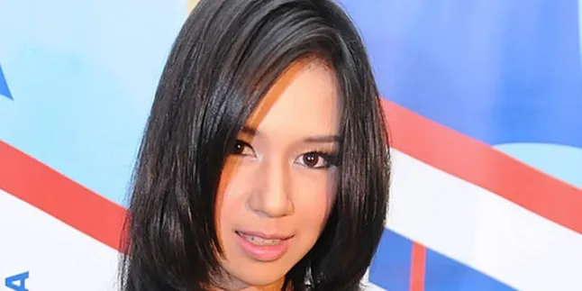 Laura Basuki Ogah Jadi Model Majalah Dewasa