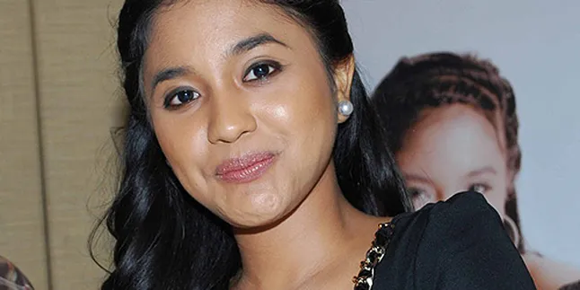 Dee Deee Siap Go International