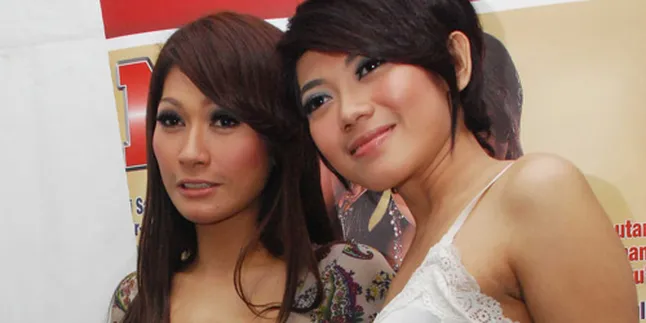 Mahadewi: Mas Dhani Bukan Plagiator, Tapi Komposer