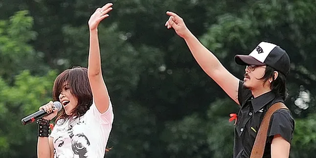 Utophia: Pajak Tak Jadi Masalah Kalau Tidak Ada Pembajakan