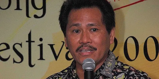 Indonesia Akan Kirim Wakil ke ASEAN Song and Culture Festival