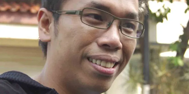 Kapolres Bantah Perlambat Kasus Sammy