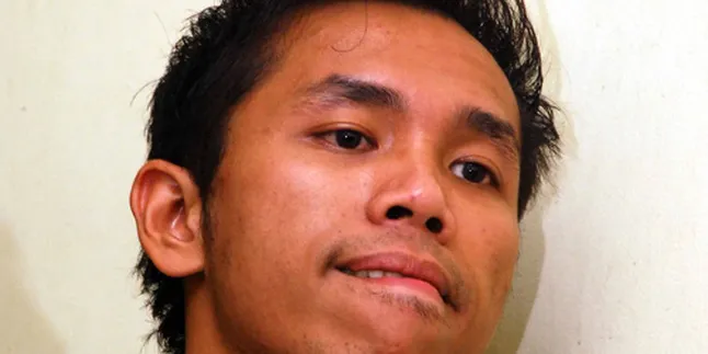 Polisi Tolak Penangguhan Penahanan Sammy