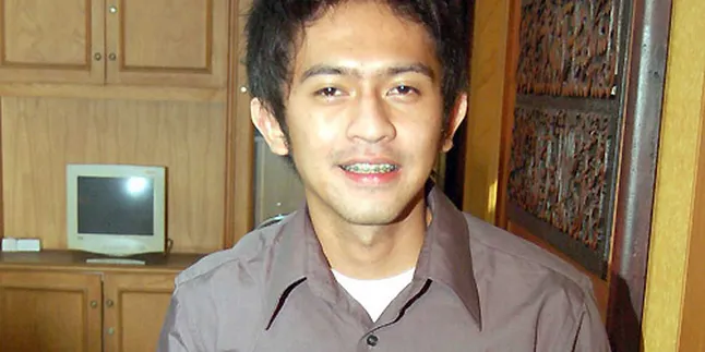 Kiky The Potters Tak Tahu Motif Kasusnya