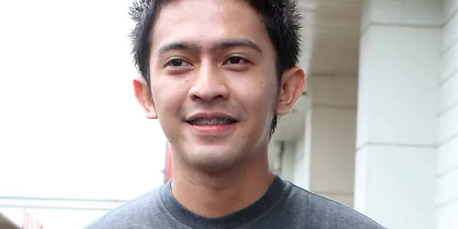 Kiky The Potters Siap Mati Demi Kebenaran