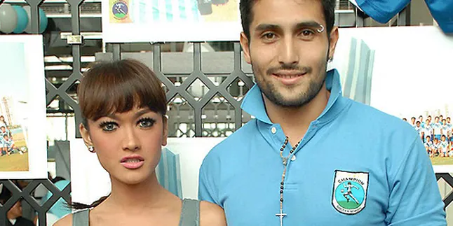 Piala Dunia, Jupe - Gaston Rencana ke Afrika