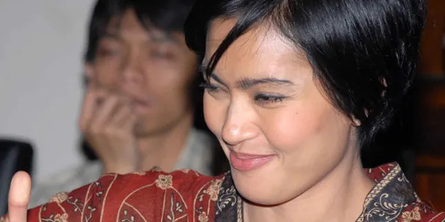 Lola Amaria Ingin Diskusi Perfilman Dengan Obama