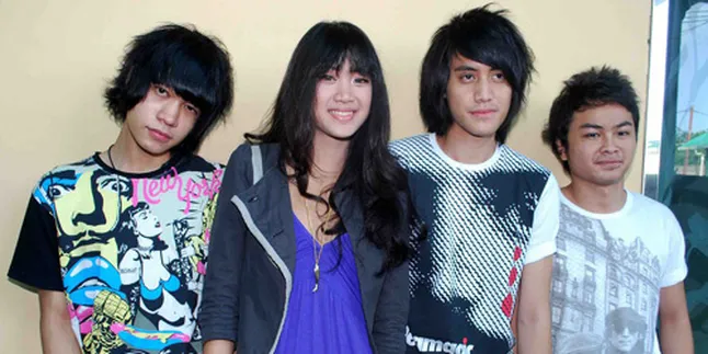 Vierra Optimis Menang