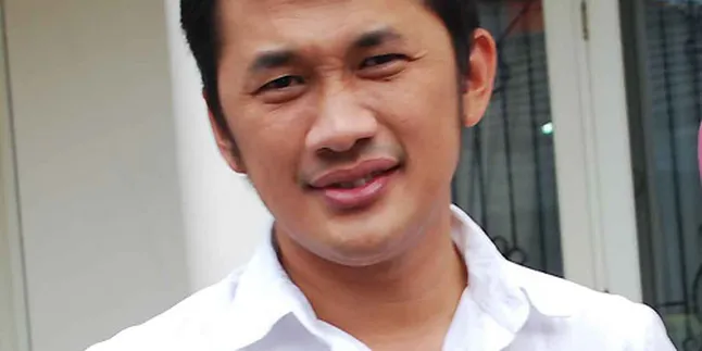 Hanung Bramantyo Telusuri Jejak KH Ahmad Dahlan