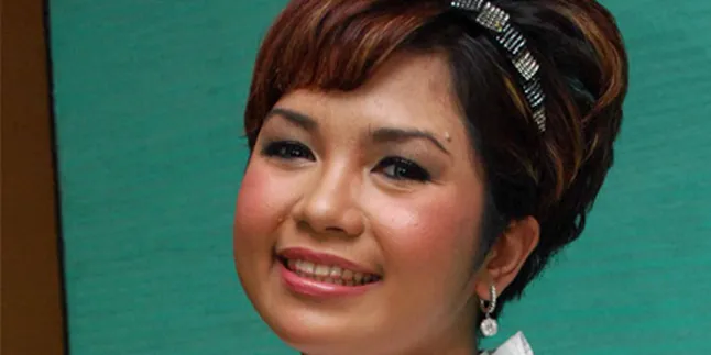 Daniel - Joy Tobing Merasa Telah Berjodoh