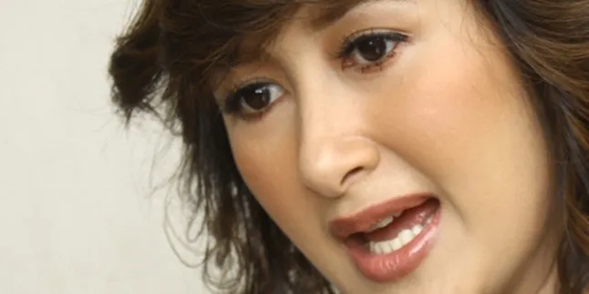 Widi Mulia: Persaingan Bikin Kita Tertantang