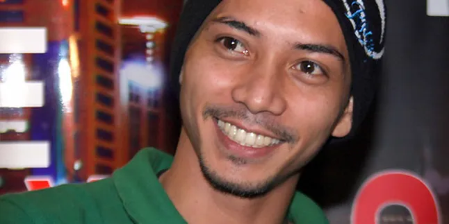 Fauzi Baadilah Mencoba Jual Narkoba dan Perempuan