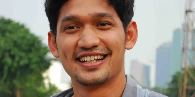 Kepercayaan Sang Istri, Resep Jitu Ibnu Jamil