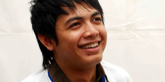 Tommy Kurniawan Ingin Nikah di Umur 27