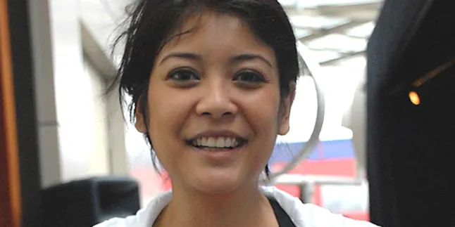 Kontraksi Lamban, Sigi Wimala Bolak-Balik RS