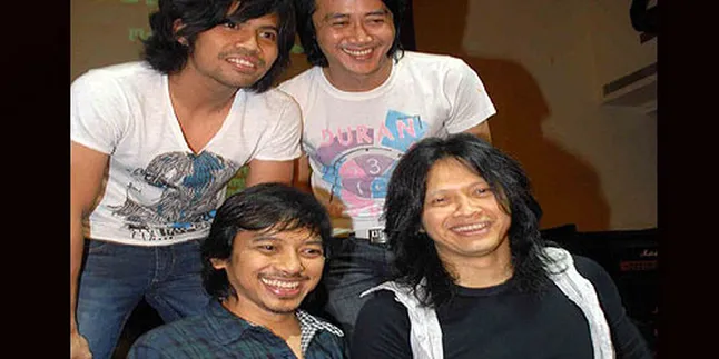 Berantem Bikin Gigi Terus Bertahan