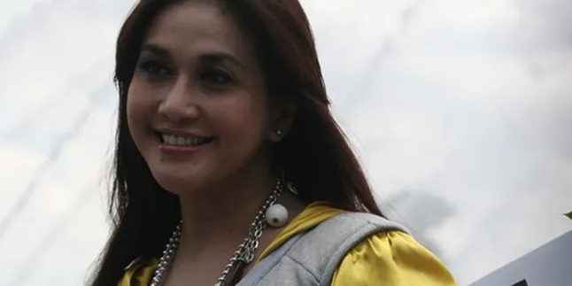 Paramitha Rusady, Pendidikan Cinta Indonesia Untuk Anak Paramitha Rusady, Pendidikan Cinta Indonesia Untuk Anak