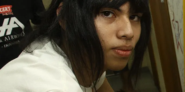 Axel Kangen Eva Celia