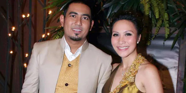 Rio Febrian - Sabria Kono, Duet Makan Jengkol