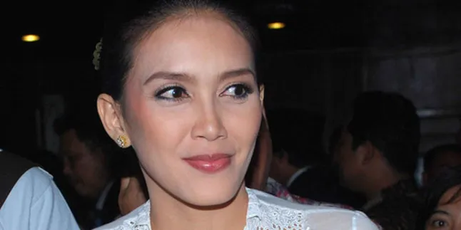 Caci Maki Justru Jadi Cambuk Perjuangan Rieke 