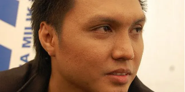 Jikustik Masih Membuka Kesempatan Untuk Pongki Jikustik Masih Membuka Kesempatan Untuk Pongki