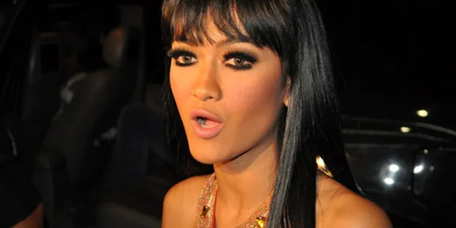 Jupe Siap Pimpin Pacitan