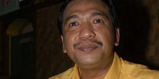 Imam S Arifin, Cerai Gara-Gara Narkoba