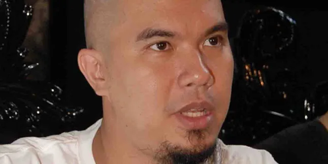 Dhani Kagumi Konsistensi Kak Seto