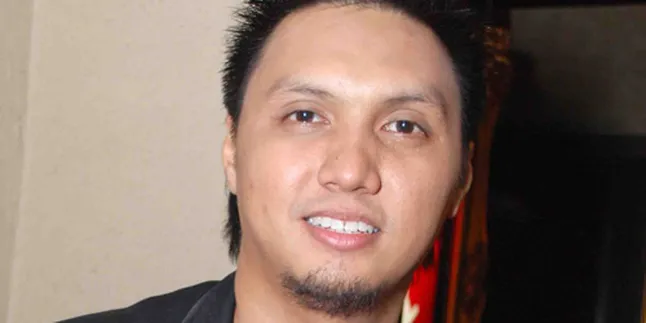 Icha: Wajar Ada Yang Menjanjikan Jikustik Ditinggal