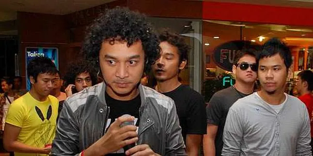 Panasonic Gobel Awards Ke-13 Hapus Kategori Program Documentary
