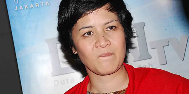 Sita Nursanti Puas Secara Keseluruhan