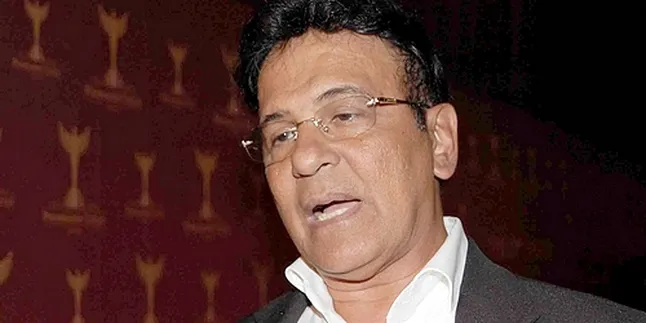 Mark Sungkar Tak Tahu Zaskia Punya Pacar Baru