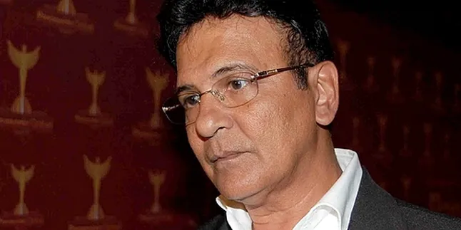 Mark Sungkar Tak Pernah Menjauhkan Diri Dari Anak-Anaknya  