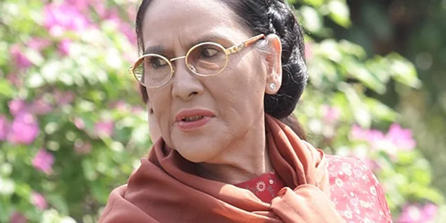 Conny Sutedja Ditipu Rp 1 Miliar