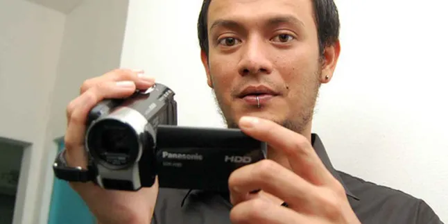 Eno Jual Film Dokumentasi Netral Untuk Fans Eno Jual Film Dokumentasi Netral Untuk Fans