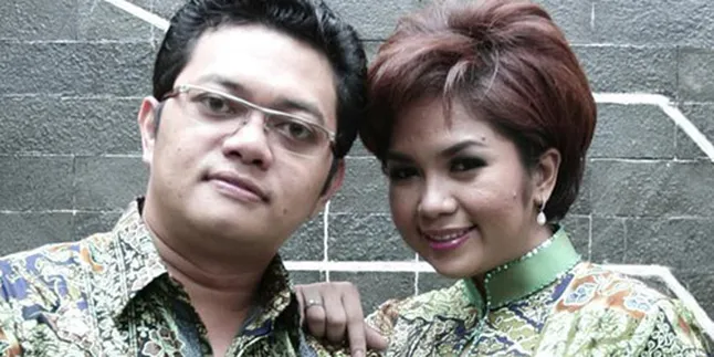 Pihak Joy Tobing Siap Laporkan Balik Mantan Istri Daniel