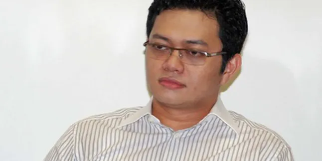 Daniel: Banding Debora Soal Hak Asuh dan Tunjangan