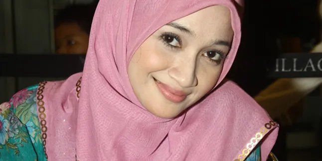 Nia Paramitha: Aku Gak Betah Sendiri!