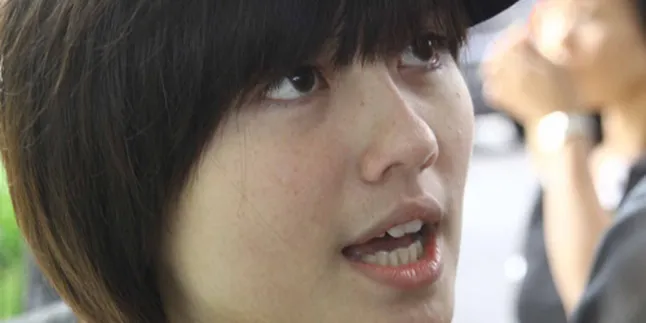 Babak Workshop Indonesian Idol 2010 Telah Dimulai