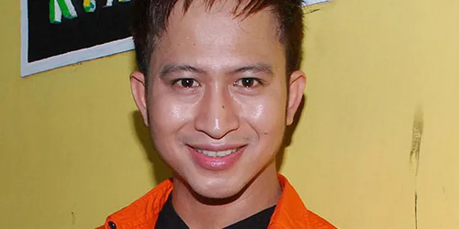 Dinky Zulfi Bantah Dompleng Nike Ardilla