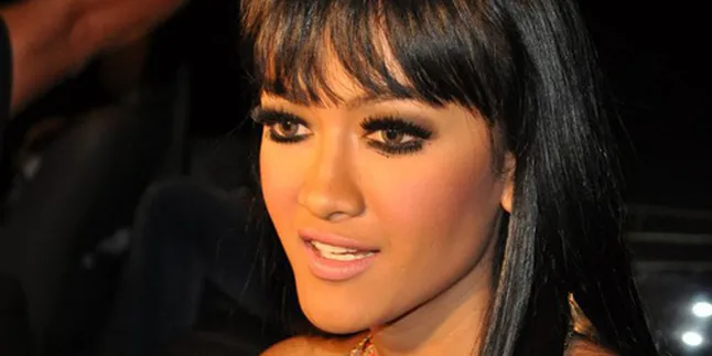 Muncul Penolakan, Jupe Tetap Optimis Maju Jadi Bupati