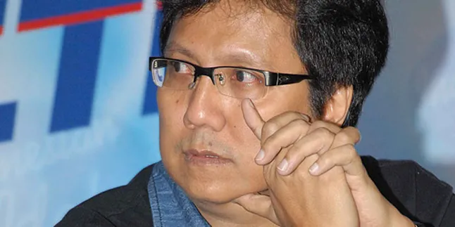 Wajah Baru Babak Workshop 'INDONESIAN IDOL 2010'