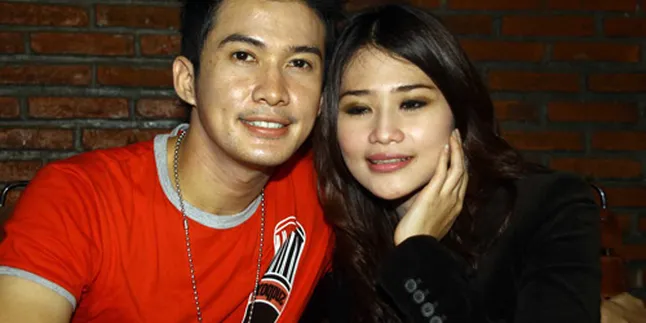 Mandala Shoji Suka Usil ke Pacar