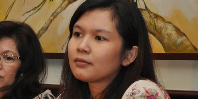 Daniel Simpan Foto Joy Sejak Masih Suami Sah Debora