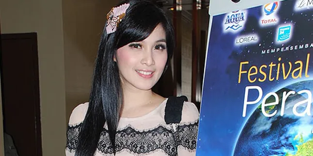 Festival Sinema Perancis Digelar di 6 Kota