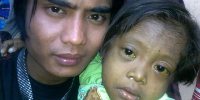 d Masiv dan ST12 Tunjukkan Kepedulian Sosial