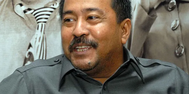 Karnos Film Tebus Masa Vakum Dengan 3 Film Baru