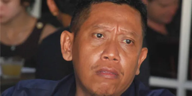 Tukul Arwana: Perbanyaklah Lagu-Lagu Anak