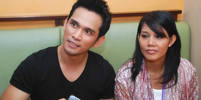 Soal Khrisna Mukti, Ananta Berani Hadapi Polisi